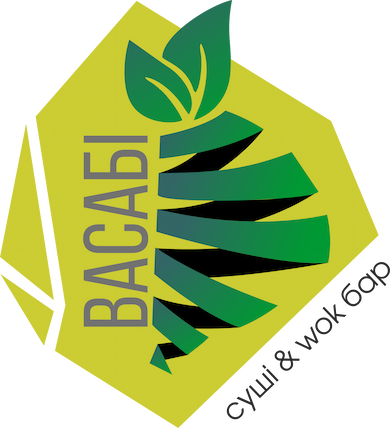 Суші-бар "Васабі"